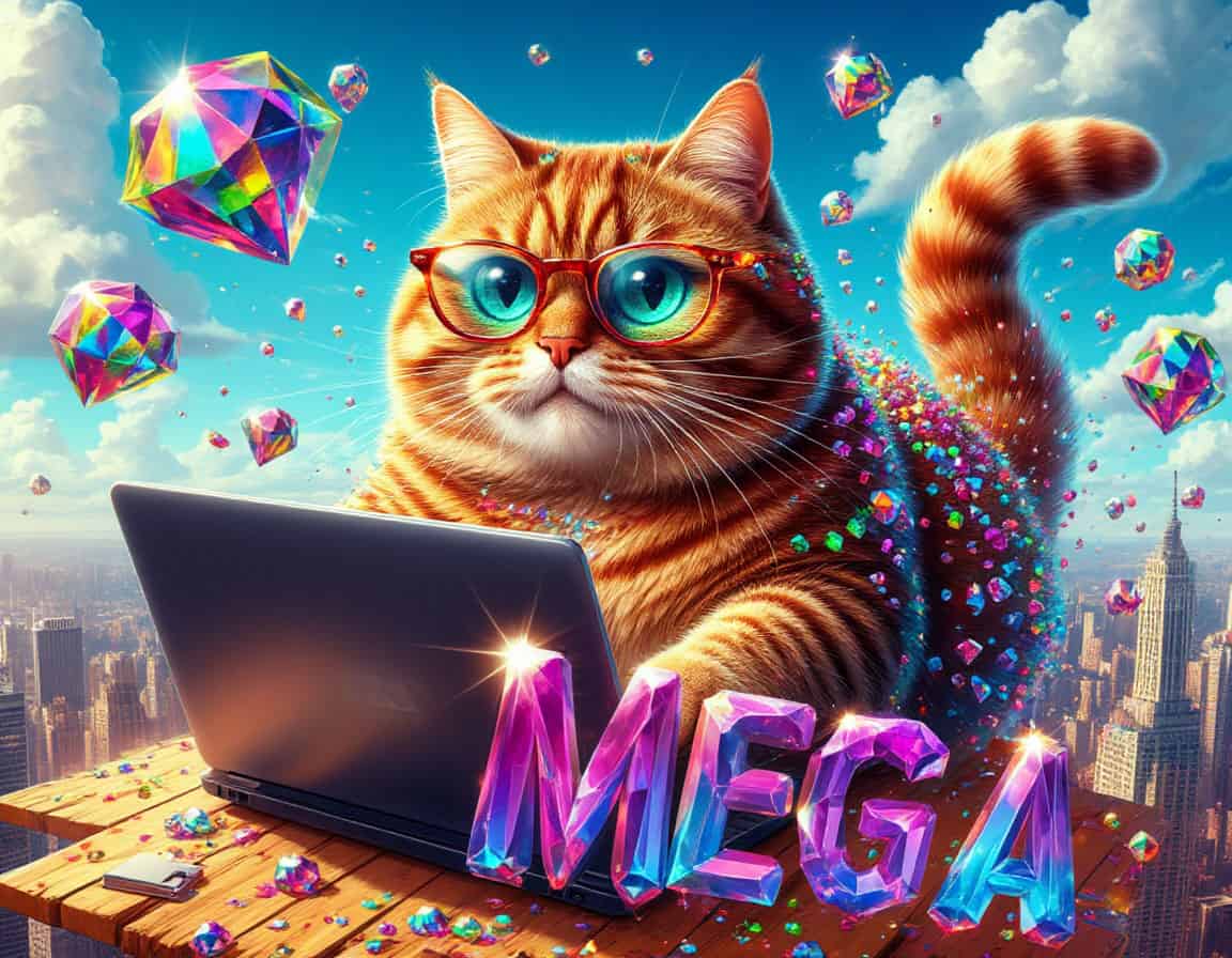Инструкция по регистрации и пополнению баланса на Mega Marketplace: подробное руководство для новых пользователей